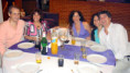 /album/fotogaleria/2009-11-28-bautismo-luciano-41-resize-jpg/